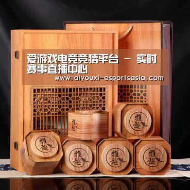 浓香铁观音_05(图1)