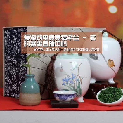 清香铁观音_01
