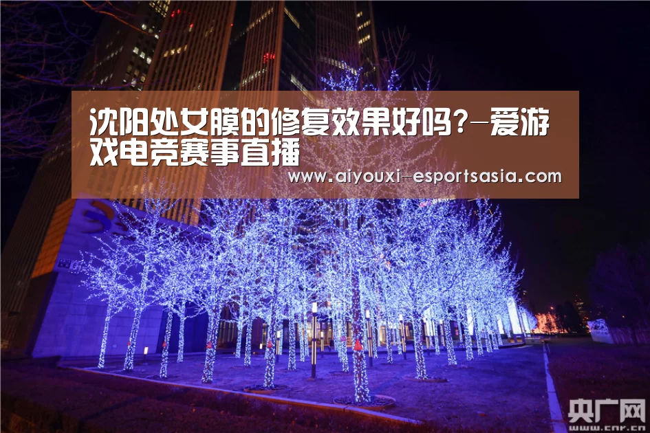 爱游戏电竞竞猜平台