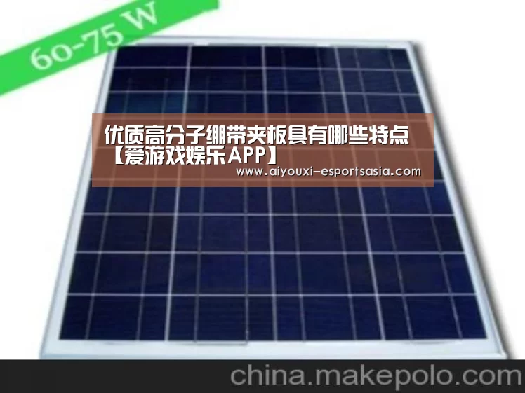 爱游戏电竞赛事直播