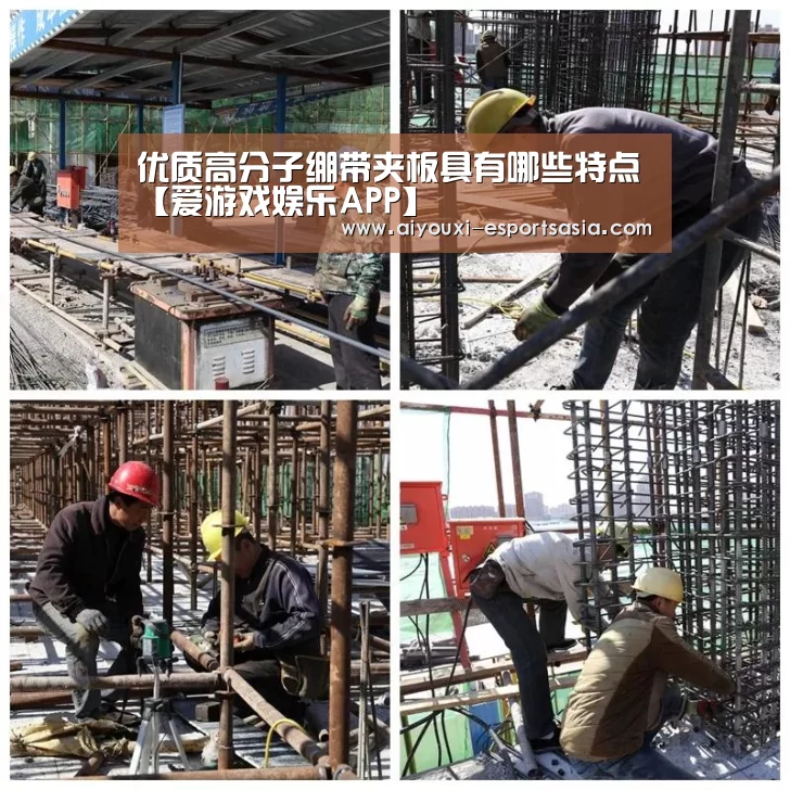 爱游戏娱乐