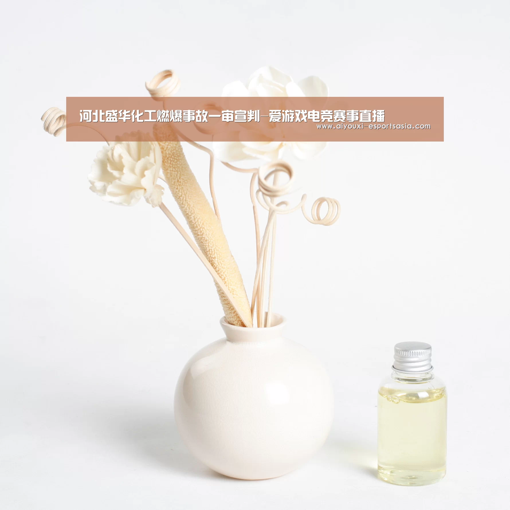 河北盛华化工燃爆事故一审宣判-爱游戏电竞赛事直播(图2) 爱游戏娱乐APP